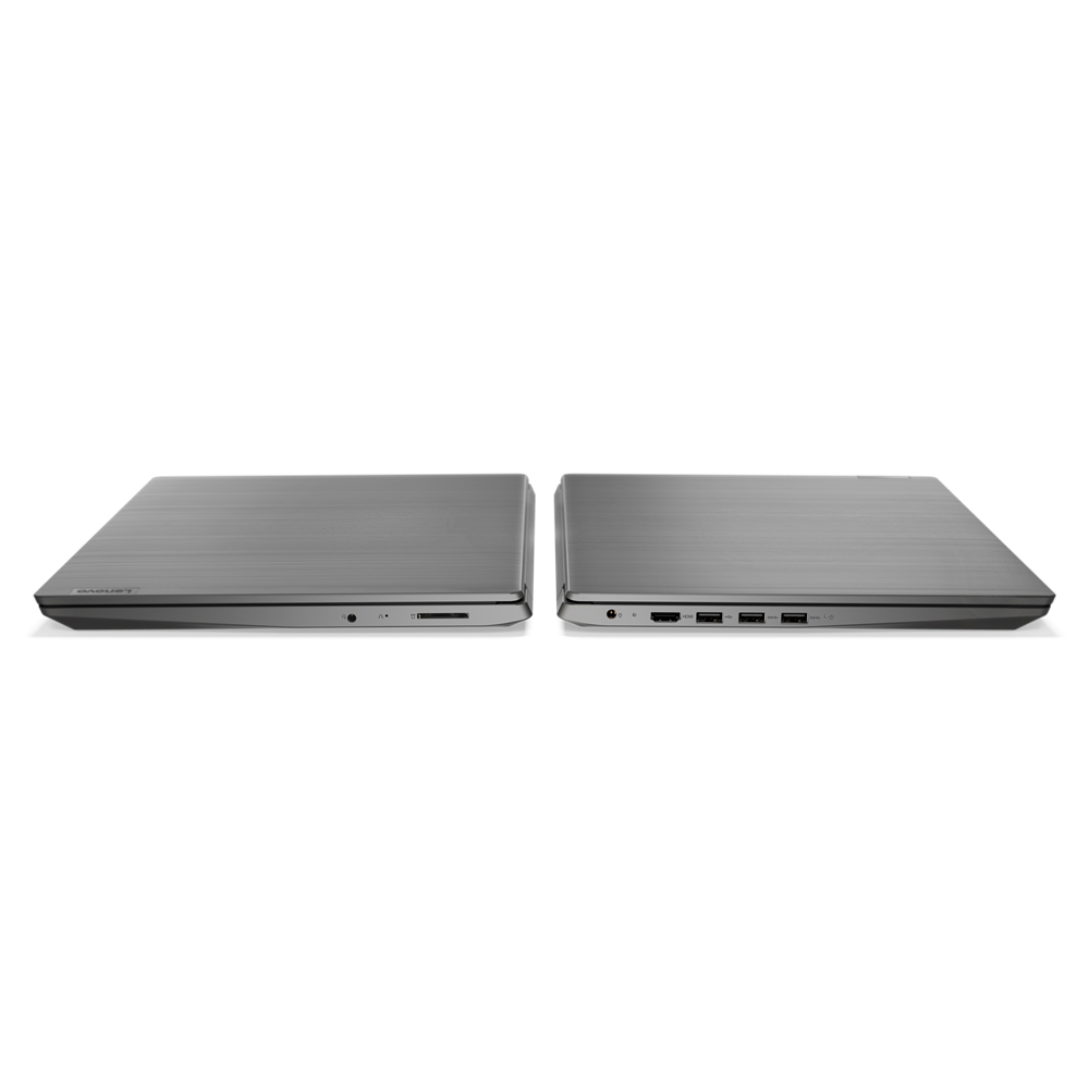 لپ تاپ 15 اینچی لنوو مدل IdeaPad 3 - 15IML05