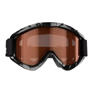 عینک اسکی بلیز سری Park Pro مدل 33313-18