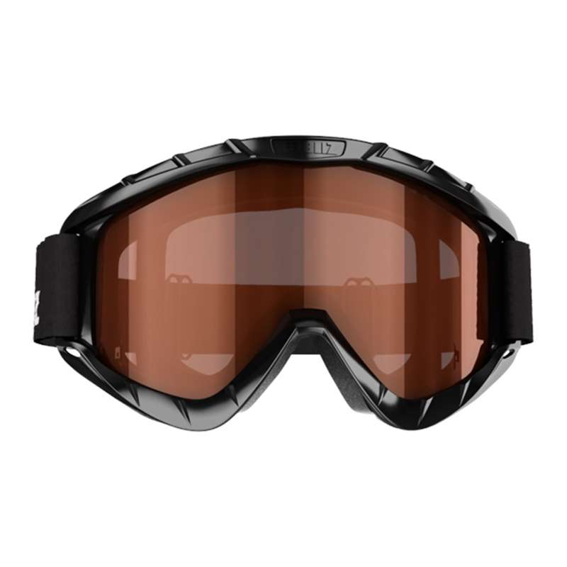 عینک اسکی بلیز سری Park Pro مدل 33313-18