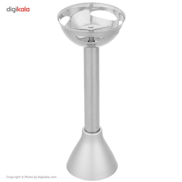 گوشت کوب برقی فلر مدل HM235