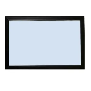 ASA Board White Board