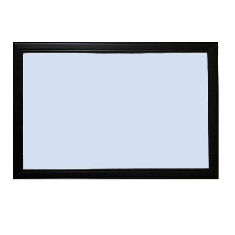 تخته وایت برد مغناطیسی آسا بُرد مدل ونگه سایز 100x80 سانتی متر تخته وایت برد مغناطیسی آسا بُرد مدل ونگه سایز 100x80 سانتی متر