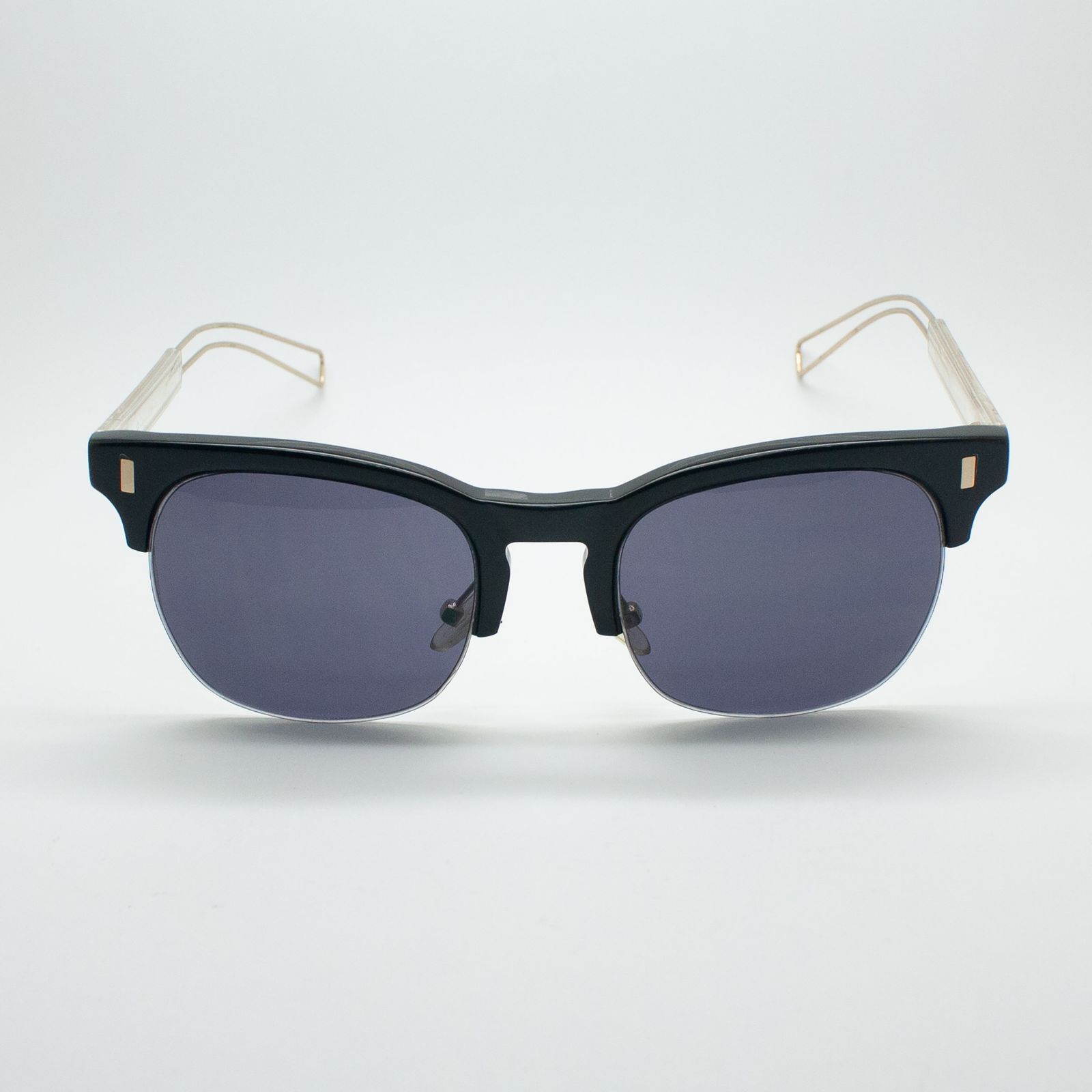 عینک آفتابی مدل 207S B -  - 3