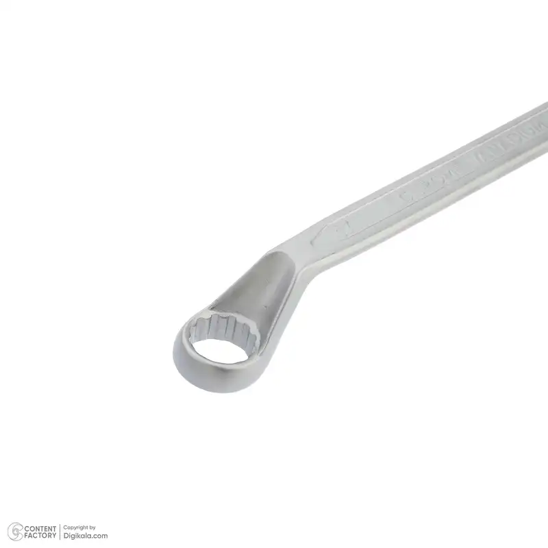 آچار دو سر رینگ هافنر مدل 838 سایز 17-16 میلی متر