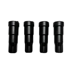 کوئل بوت گاردین کد ML90 مناسب برای L90 بسته 4 عددی