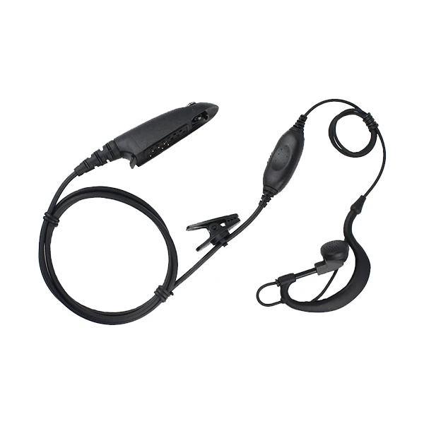 میکروفن مدل 4330374763