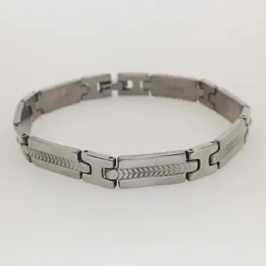 دستبند سلین کالا مدل ce-das2