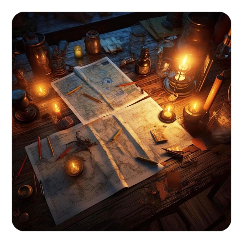 مگنت کاکتی طرح هری پاتر Harry Potter مدل mp44623