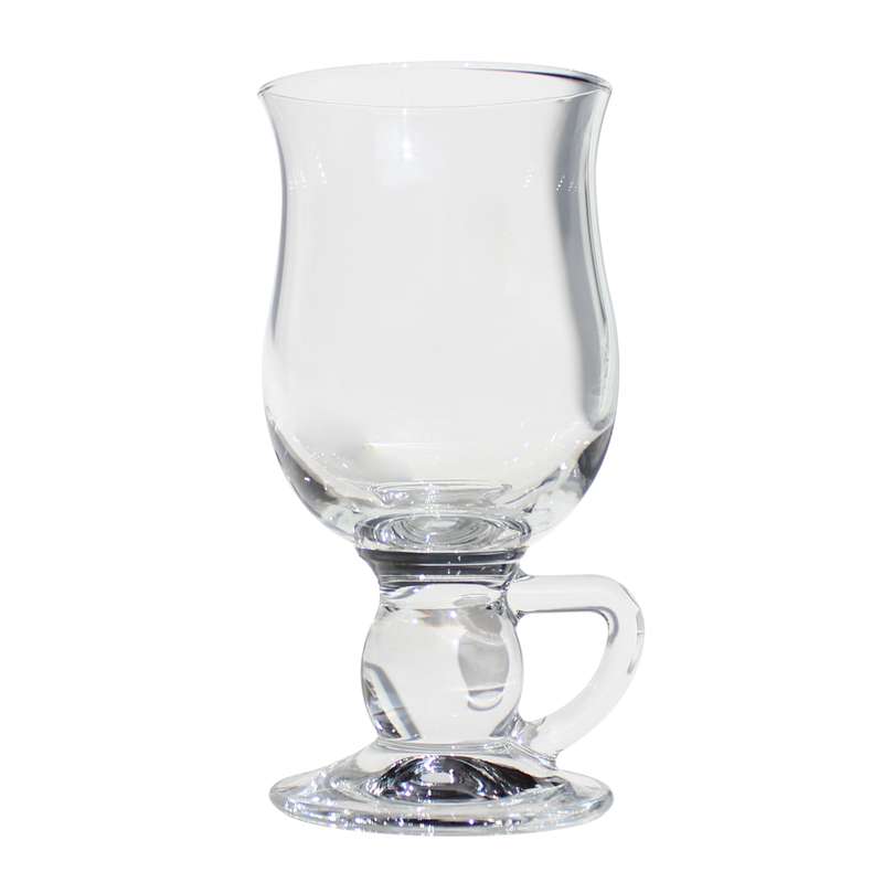 لیوان پاشاباغچه مدل Irish Coffee بسته ۲ عددی لیوان پاشاباغچه مدل Irish Coffee بسته ۲ عددی