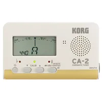 تیونر کرگ مدل CA-2