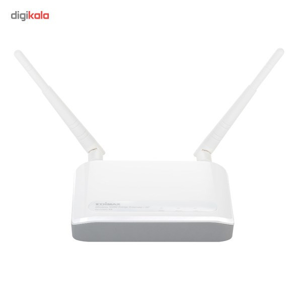 اکسس پوینت بی‌سیم ادیمکس مدل EW-7416APn
