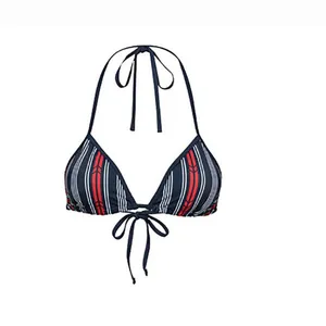 مایو زنانه اسمارا مدل fa031