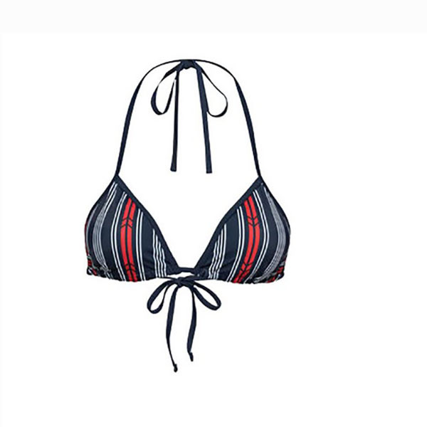 مایو زنانه اسمارا مدل fa031