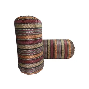 بالش طرح سنتی مدل S05 بسته ۲عددی
