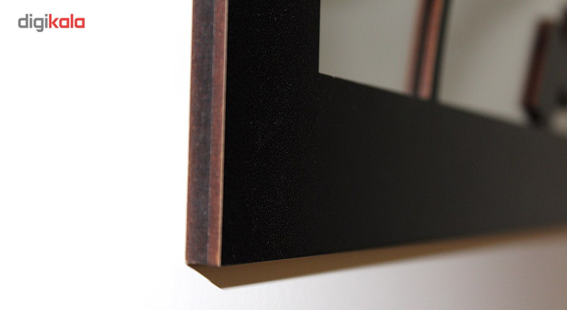 تابلو آینه سالی وان مدل NS5