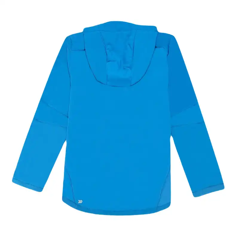 کاپشن مردانه هومنیتی مدل WYMJAK6EK7