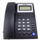 تلفن مایکروتل مدل MCT-1541CID 0