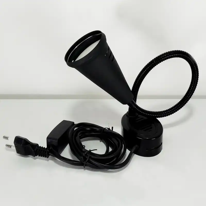 چراغ مطالعه مدل EM-801