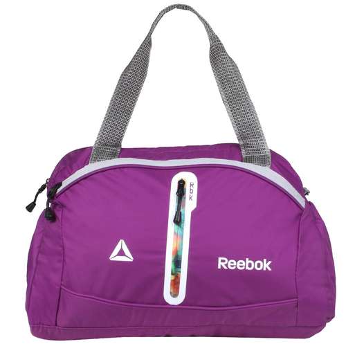 ساک ورزشی مدل 11-3499