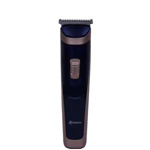Promaron RL-724  Hair Trimmer
