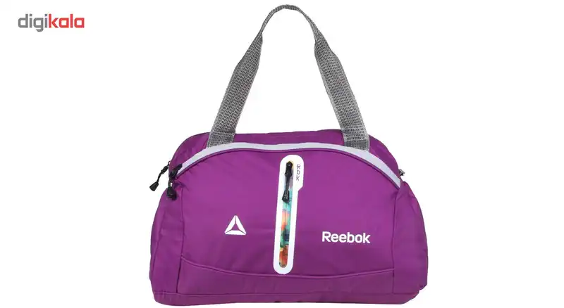 ساک ورزشی مدل 11-3499