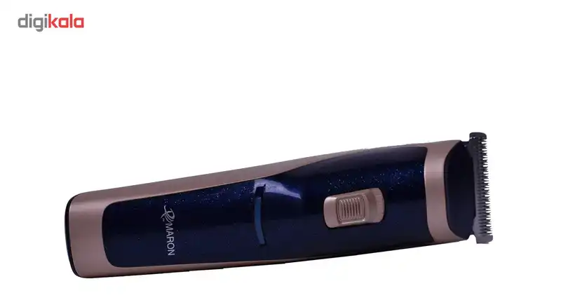 ماشین اصلاح سر و صورت پرومارون مدل RL-724