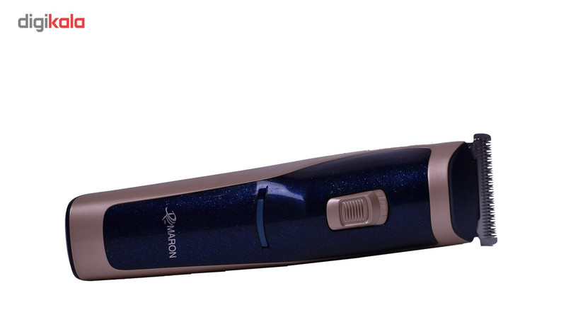 ماشین اصلاح سر و صورت پرومارون مدل RL-724