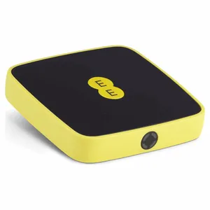 مودم 4G قابل حمل EE مدل EE40 Osprey 3 Mini