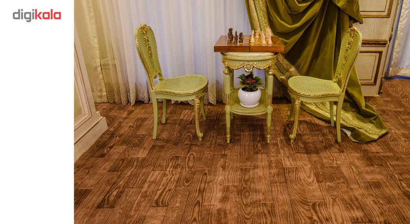 موکت سپاهان موکت طرح ولور چاپی پارکت زمینه کرم ولور موکت سپاهان موکت طرح ولور چاپی پارکت زمینه کرم ولور