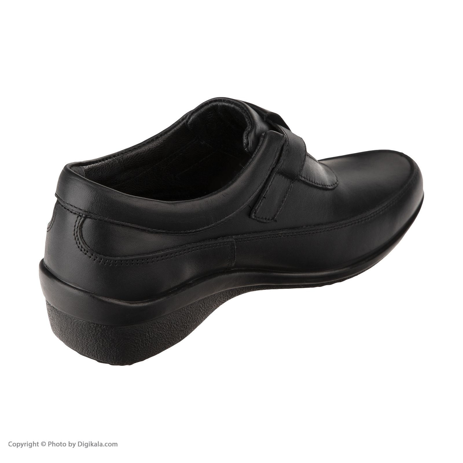 کفش روزمره زنانه شیفر مدل 5096I500101 -  - 6
