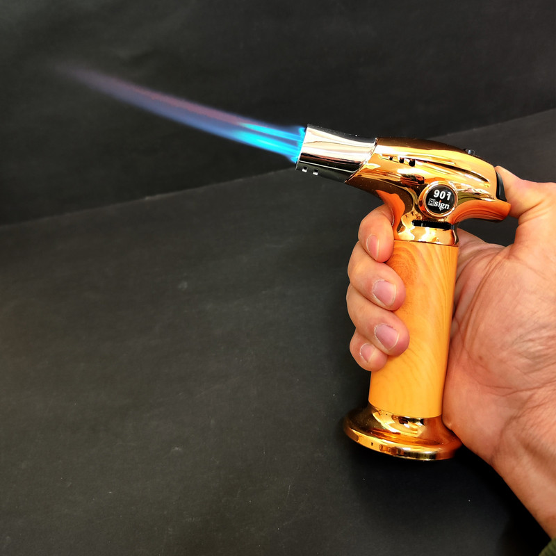 شعله افکن آسین مدل سه شعله کد 3SH-GHR