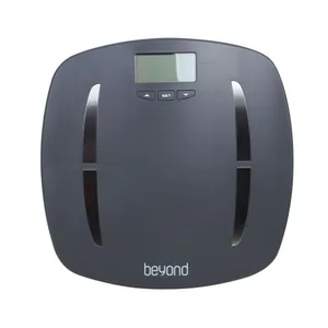ترازوی دیجیتال هوشمند بیاند مدل BS-146