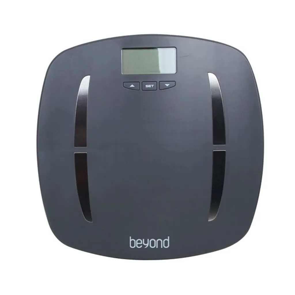 ترازوی دیجیتال هوشمند بیاند مدل BS-146