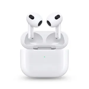 Apple AirPods 3 bluetooth Headphones