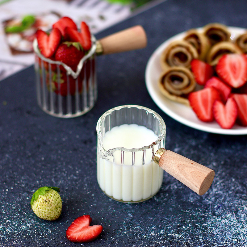 سس خوری مدل لوله 50 شیاردار