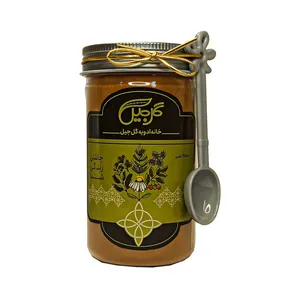 پودر دارچین ممتاز گل‌جیل - 210 گرم