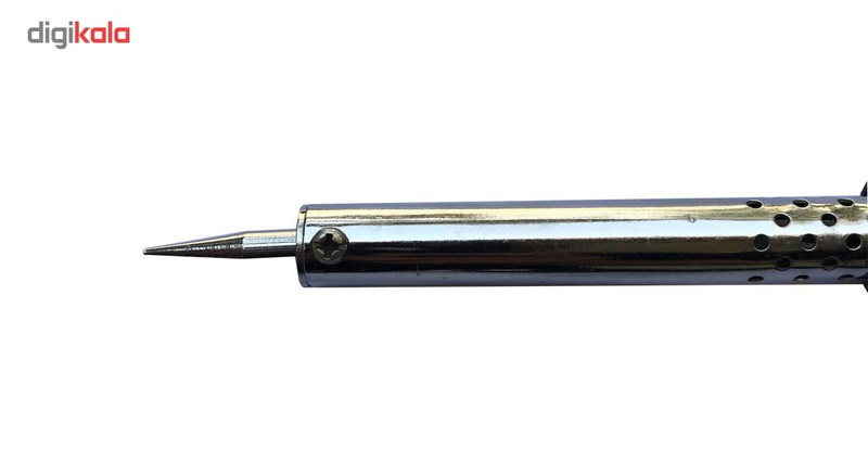 هویه تفنگی 40 تا 80 وات مدل Mitsu