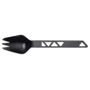 قاشق پریموس مدل TrailSpork Tritan