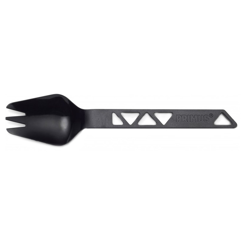 قاشق پریموس مدل TrailSpork Tritan
