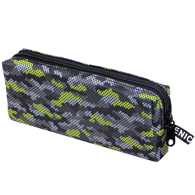 جامدادی توریث مدل UT-2100