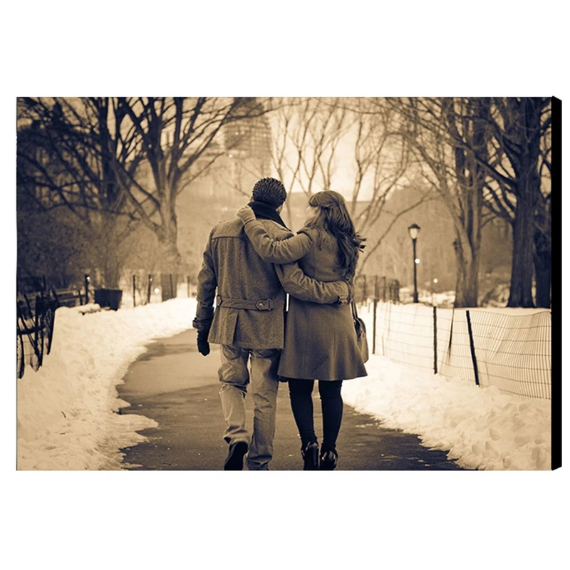 تابلو شاسی بارمان مدل Bar179 سایز 40x60