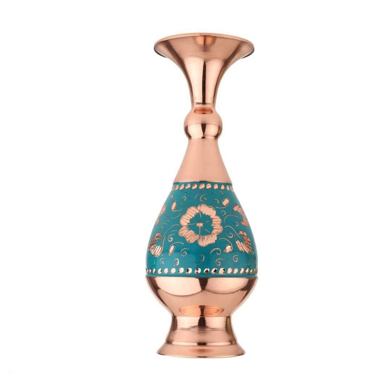 گلدان الماس تراش کد 20