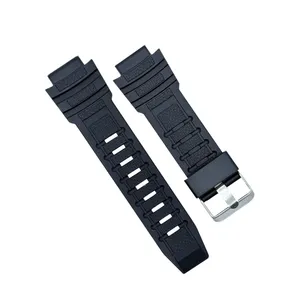 بند ساعت مچی مدل QQ19mm