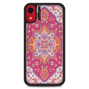 AKAM AMC-WAXR-PERSIAN-2 Cover For Apple iPhone XR