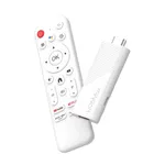 اندروید باکس اچ ۹۶ مدل H313 16/2GB
