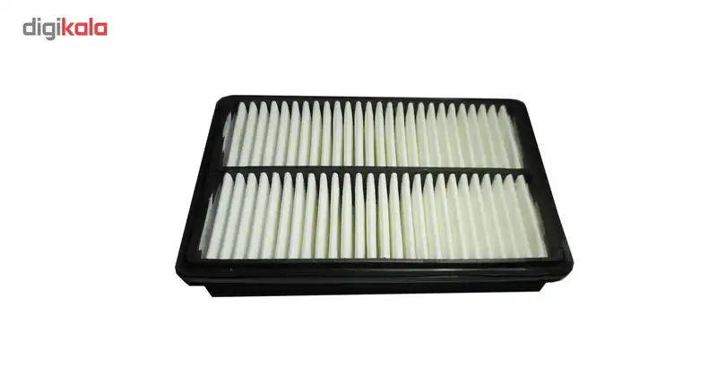 فیلتر هوا برلیانس H320 و H330 مدل 1109120U2010