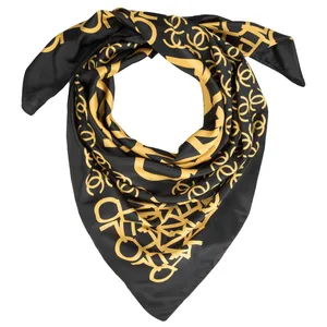 روسری لورنزو مدل 151