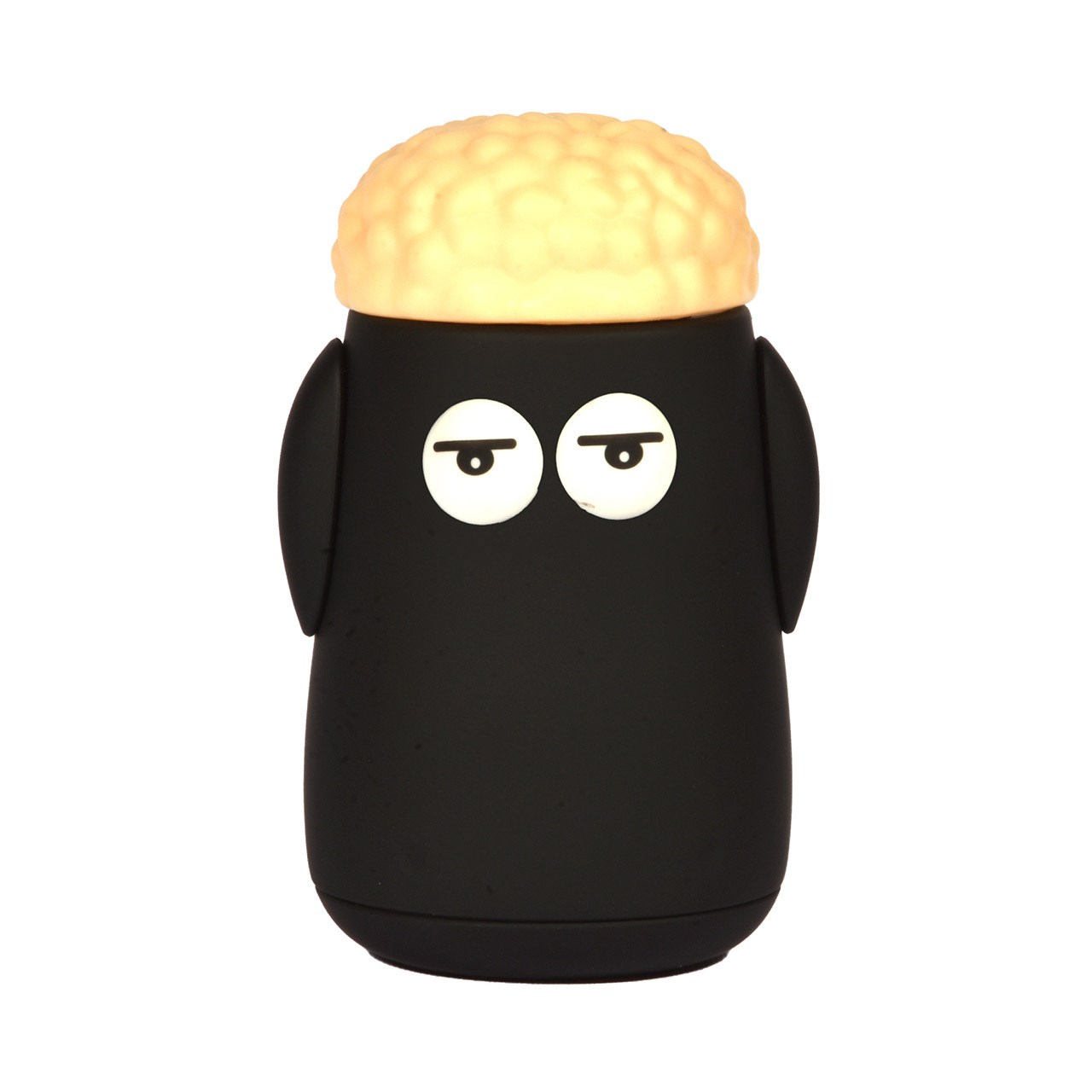 فلاسک کودک تینوکس طرح Sheep مدل D