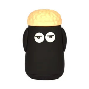 فلاسک کودک تینوکس طرح Sheep مدل D