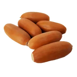 میوه تزیینی مدل shml بسته 5 عددی